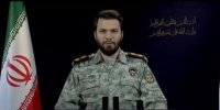 راه شکست شما را یاد گرفته‌ایم و آن، مقاومت است + ویدئو