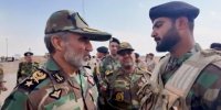 هشدار فرمانده نیروی زمینی ارتش: جنگ زمینی برای دشمن خطرناک‌تر و پرهزینه‌تر خواهد بود +‌ ویدئو