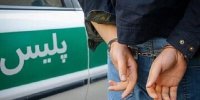شناسایی و بازداشت بیش از ۱۵ نفر از عوامل دشمن | ببینید
