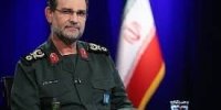 خاطره ای شنیدنی از آخرین عکس شهید تنگسیری و حاج قاسم سلیمانی + ویدئو