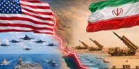 هیچ ابهامی وجود ندارد، آمریکا کامل و مطلق شکست خورد!