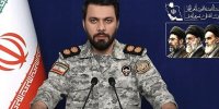 هشدار مهم به دشمن؛ این کار مصداق «دزدی دریایی» است + ویدئو
