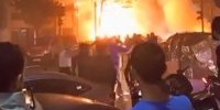 جمله معروف نتانیاهو؛ شما یک تکه از اسرائیل را همیشه همراه خودتان دارید + ویدئو