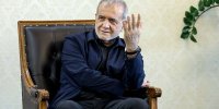درخواست پزشکیان از ۳۰ میلیون شرکت کننده در پویش جان‌فدا + ویدئو | خواهش می‌کنیم مردم در برق و انرژی صرفه جویی کنند!