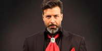تا حالا در زندگیت مستراح ساختی؟! + ویدئو | واکنش واشقانی به صحبت های اخیر براندازان درباره زیرساخت ها