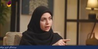 ماجرای شنیدنی هدیه امام حسین برای دختری در میدان انقلاب | ببینید