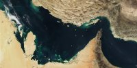 سفیر ایران: بگو «خلیج فارس» دهنت عادت کنه؛ درس محکم سفیر به خبرنگار را ببینید!