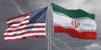 آمریکا به ایران پیشنهاد اجرای مدل اقتصادچه کشوری را داده بود؟