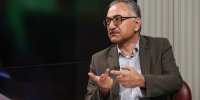 جمهوری اسلامی بدون صادرات یک بشکه نفت هم می‌تواند کشور را اداره کند  | محاصره دریایی آمریکا سوراخ است !