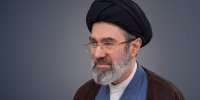 کدام قسمت بدن رهبر انقلاب در بمباران آسیب دید؟ + ویدئو | جزئیاتی از وضعیت سلامت آیت‌الله سیدمجتبی خامنه‌ای