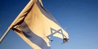 اسرائیل بدون حمایت آمریکا یک لحظه هم توان نبرد با ایران را ندارد