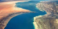 ایران به غیر از تنگه هرمز اهرم فشار مهم دیگری نیز دارد...