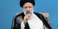 انتشار تصاویر دیدار شهید رئیسی و فرماندهان جبهه مقاومت برای نخستین بار |‌ ببینید