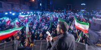 برای اولین بار؛ جزئیاتی شنیدنی از پیگیری تجمعات توسط رهبر معظم انقلاب | ببینید