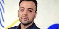 چرخش ۱۸۰ درجه‌ای پوریا زراعتی | ویدئو