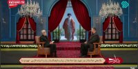 سختگیری رهبر شهید در پرداخت پول‌های بیت‌المال + ویدئو | روایت حداد عادل درباره رهبر شهید