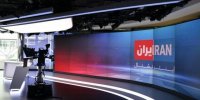 اینترنشنال: مقامات جمهوری اسلامی بیراه نمی گویند!+ ویدئو | اعتراف دردناک مجری ضدایرانی