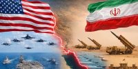 برگ برنده ایران در برابر سامانه‌های پیشرفته پدافند هوایی آمریکا | ببینید