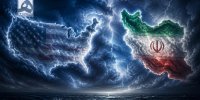 نیازی به توافق با ایران نیست فقط...