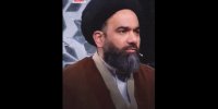 قدمت آمریکا از این حمام عمومی کمتر است! | ویدئو