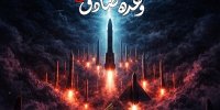 پشت‌پرده قدرت‌نمایی موشکی ایران در وعده صادق |  سرداری که تمام ظرفیت موشکی ایران را به خط کرد!
