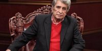 انتشار بخشی از صدای ماندگار مرحوم بهروز رضوی | ویدئو