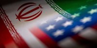 متن توافق را کلمه به کلمه برایتان می‌خوانم
