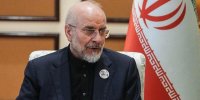 ما باید سنگر را از بچه‌های لانچر تحویل بگیریم و مردم را از زیر فشار اقتصادی دربیاوریم