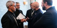 ایران در این شرایط مذاکرات را ادامه نمی دهد | جزئیات مذاکرات امروز از زبان عضو تیم مذاکراتی ایران در سوئیس