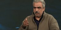 آمریکا می‌خواهد ایران را استعمار کند و ۵۰ درصد سود صنایع ایران را کسب کند