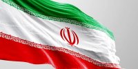 پرچم‌های عزای سیدالشهدا(ع) و جمهوری اسلامی در املش به اهتزاز درآمد + فیلم