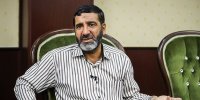 علی‌الاصول یعنی ما نباید اجازه بدهیم دیگر جام زهری به خمینی داده شود