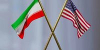  ۶ میلیارد دلار چند درصد از پول‌های بلوکه شده ایران است؟ 