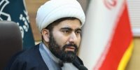 تأکید معاون قوه قضاییه بر همکاری مشترک با شهرداری برای پیشگیری از آسیب‌های اجتماعی
