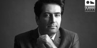 ببینید؛ محمد معتمدی برای «آقای شهید ایران» خواند + ویدئو