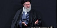 متفاوت ترین هدیه رهبر شهید انقلاب | ببینید