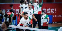این برد و اتفاق بزرگ را به مردم جنوب تقدیم می‌کنم + ویدئو