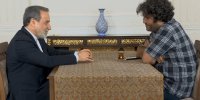 در حفاظت از مسئولان غافلگیر شدیم