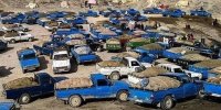 چطور می‌توانیم جلوی قاچاق بنزین را بگیریم؟ + ویدئو