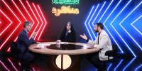 ما با این کار به ترامپ جایزه دادیم