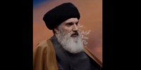 راهکار مرحوم فاطمی‌نیا برای اربعین نرفته‌ها  | ویدئو