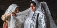 «بامداد خمار» منحرف شد؟ + ویدئو | بامدادی که خمار نیست