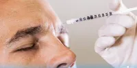 بوتاکس‌های تقلبی کجا توزیع می‌شوند؟