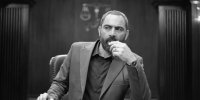 دادگاه شبکه نمایش خانگی در فضای مجازی + فیلم