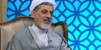 دشمن به جای تفنگ، با اعصاب مردم بازی می‌کند | ویدئو