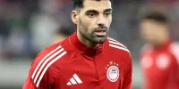 مهدی طارمی به پرسپولیس برمی‌گردد؟