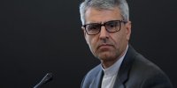 سرنوشت خلبانان ایرانی مفقود شده در قطر مشخص شد؟ + ویدئو | بقایی: فرض را بر اسارت می‌گذاریم