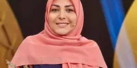 ببینید| واکنش المیرا شریفی‌مقدم به حقوق ۲۰۰ میلیونی‌اش؛ من که از آسمان نیامده‌ام و ...