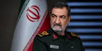 مردم به محسن رضایی «فیلد مارشال» گفتند! + ویدئو | جزئیات ماجرای جواب دبیر شعام به ترامپ