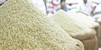 اختلاف قیمت کالاهای اساسی موقتی است و تلاش می‌کنیم ادامه پیدا نکند